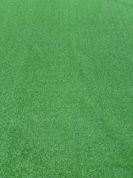 Covor Gazon Iarba Artificiala 7mm 200x600 Verde Verde, 200 x 600