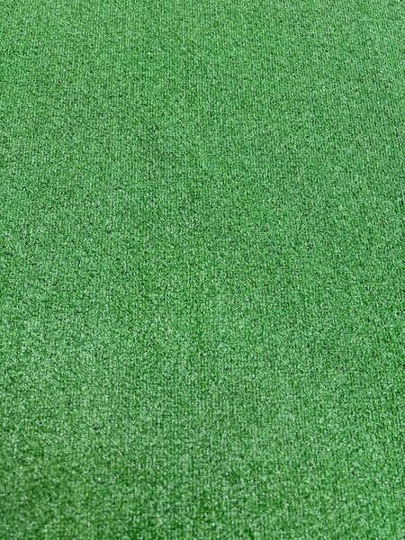 Covor Gazon Iarba Artificiala 7mm 200x600 Verde Verde, 200 x 600