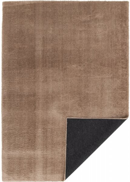 Covor Living Dormitor, Soft Rimini 71481 088, Caramiziu Deschis 120 x 170