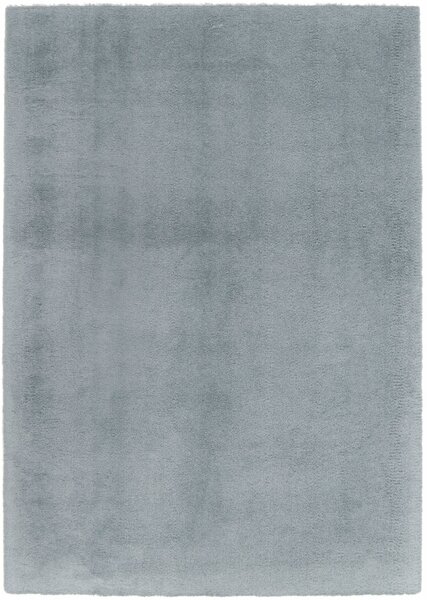 Covor Belgian , Model Rimini , 71481 , Albastru, Diverse Dimensiuni