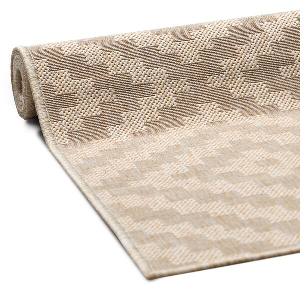 Covor Cordoba bej 120/170 cm