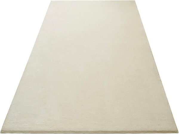 Covor Cali crem 180/280 cm