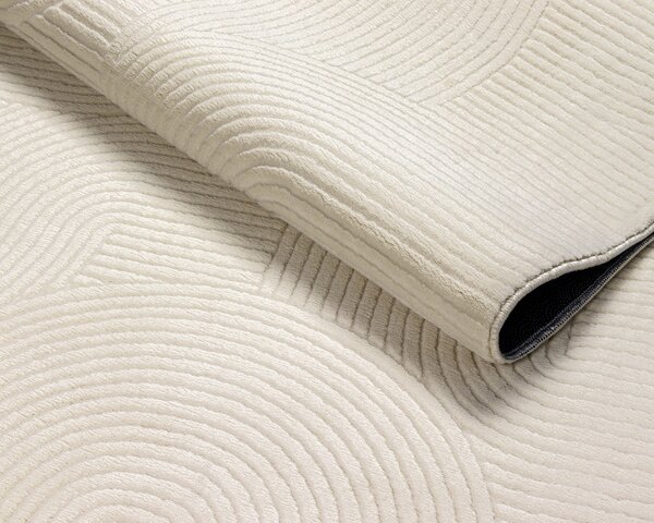 Covor Zoelle crem 120/160 cm