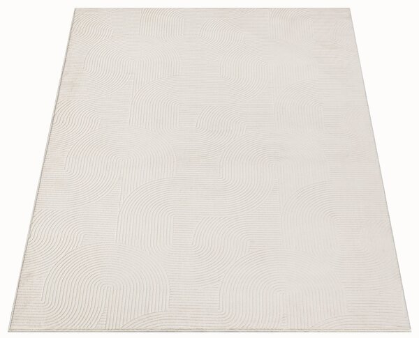 Covor Zoelle crem 120/160 cm