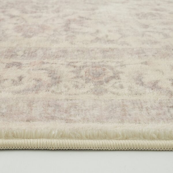 Covor Omar crem 200/290 cm