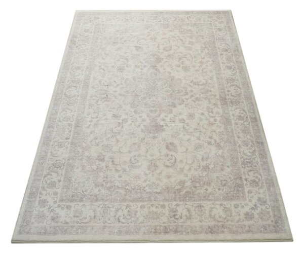 Covor Omar crem 200/290 cm