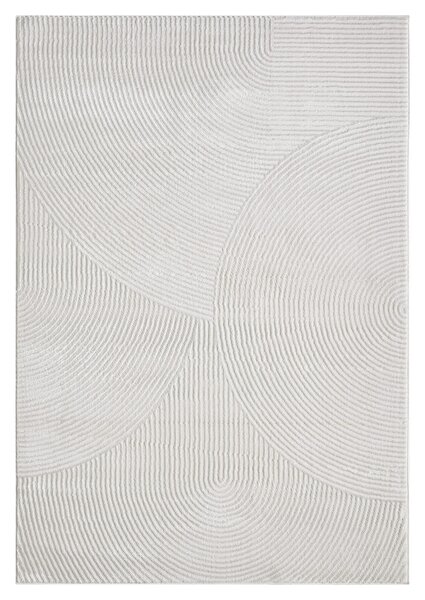 Covor Bentori crem 200/300 cm