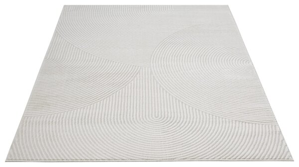Covor Bentori crem 200/300 cm