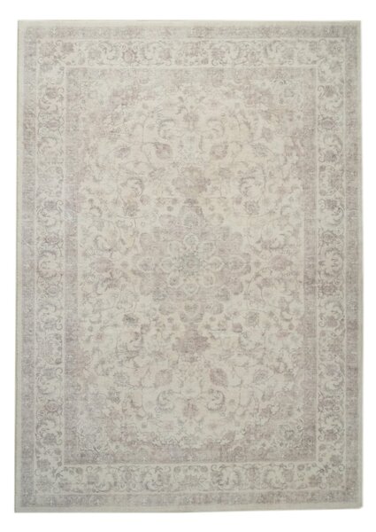 Covor Omar crem 200/290 cm