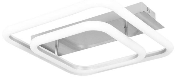 Rabalux 6996 - Plafonieră LED FANDRAL LED/33W/230V