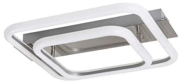 Rabalux 6996 - Plafonieră LED FANDRAL LED/33W/230V