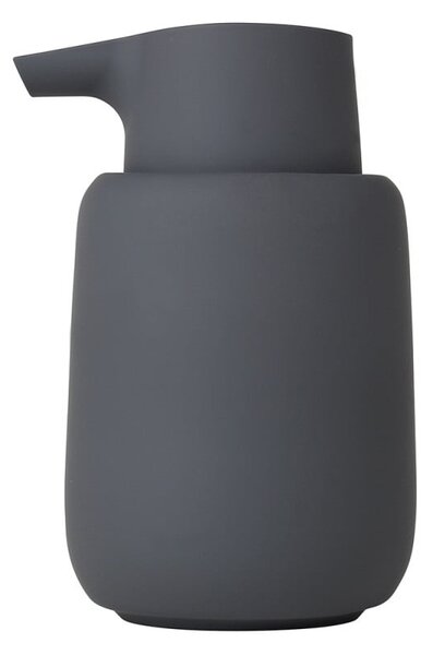 Dozator săpun Blomus Sono, negru