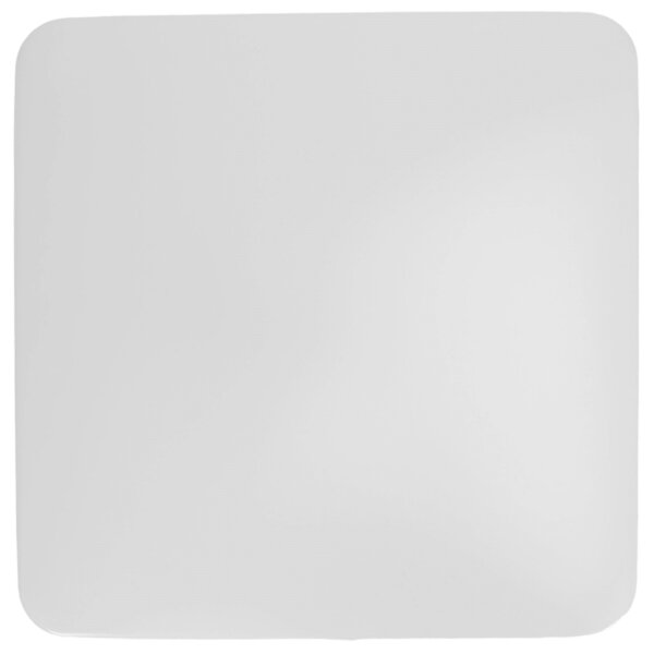 Brilagi - Plafonieră LED dimabilă MILKY WAY LED/24W/230V 3000-6500K + telecomandă