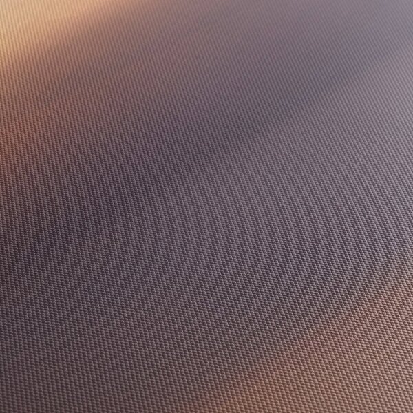 Tablou - Echilibru (150x105 cm)
