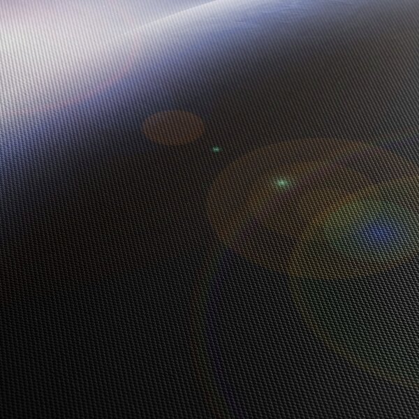 Tablou - Corp cosmic (90x60 cm)