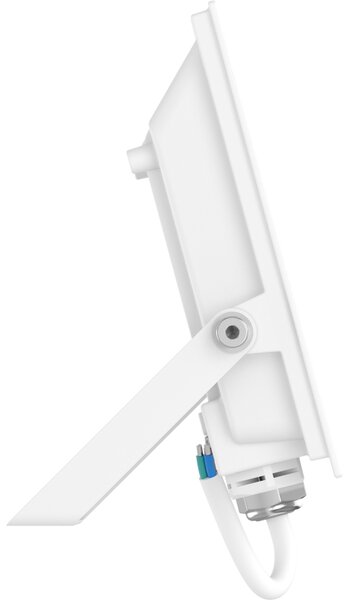 Spot LED Mexen Luxpro+, 30W, Neutru - 4000K, 3300 lm, alb - L231-030-40-20