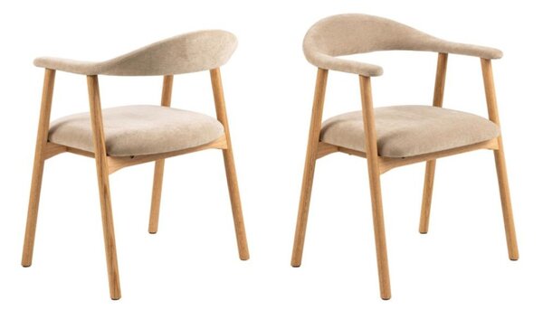 Scaun de dining Addi