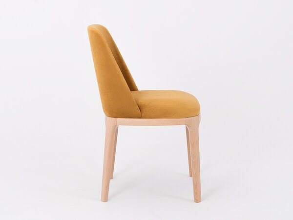 Scaun Lulu
