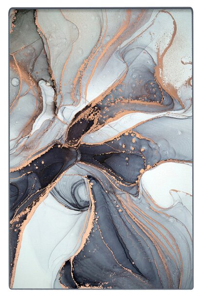 Colore Misto 80 × 120 cm szőnyeg