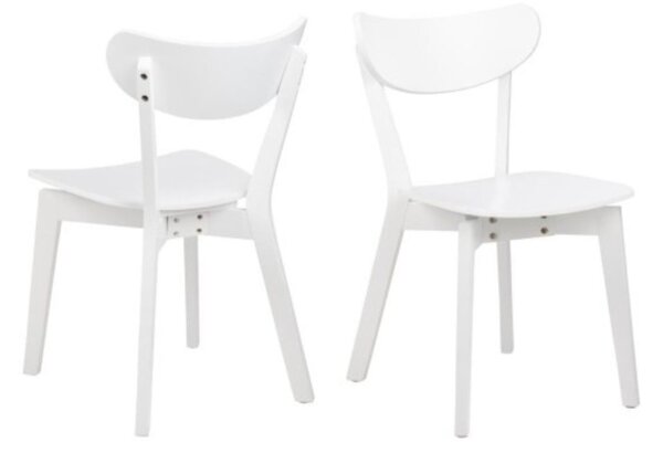 Scaun de dining Roxby