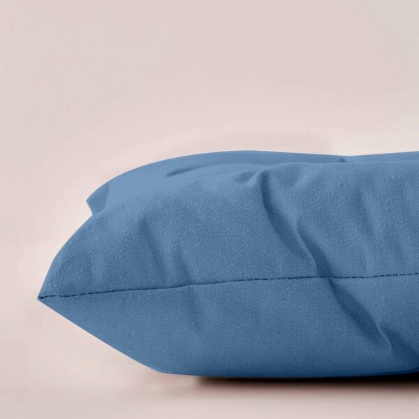 Chair Cushion - Navy Blue