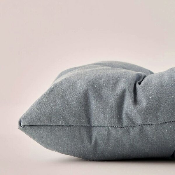 Chair Cushion - Blue