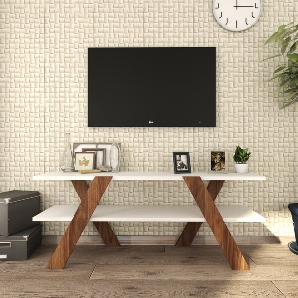 Basic - 146 TV-állvány