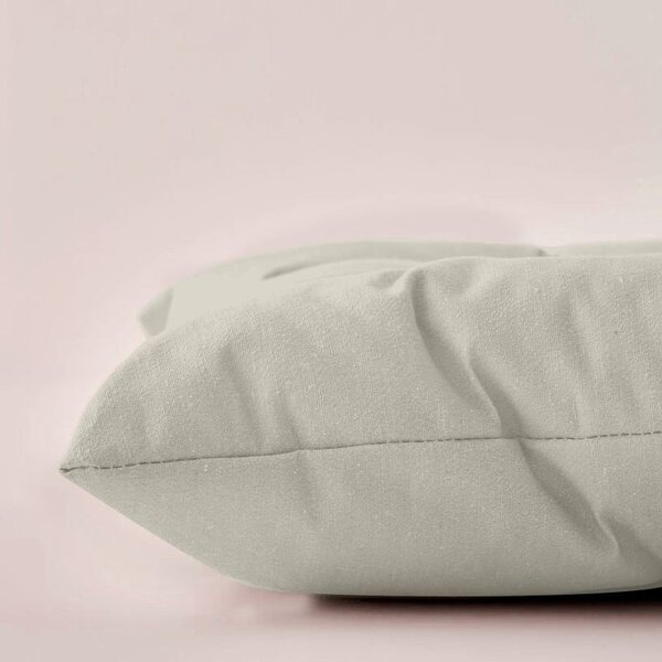 Chair Cushion - Grey