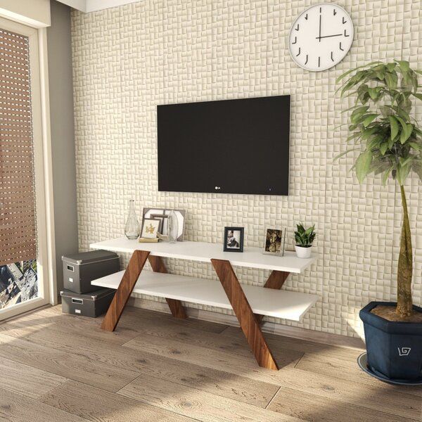 Basic - 146 TV-állvány