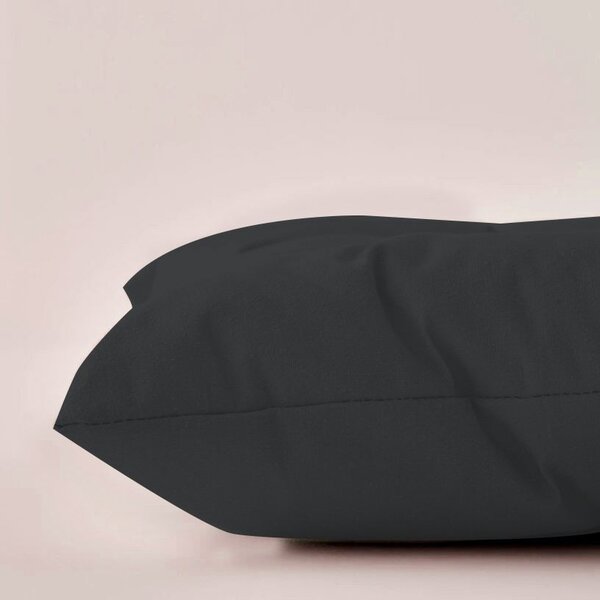 Chair Cushion - Black