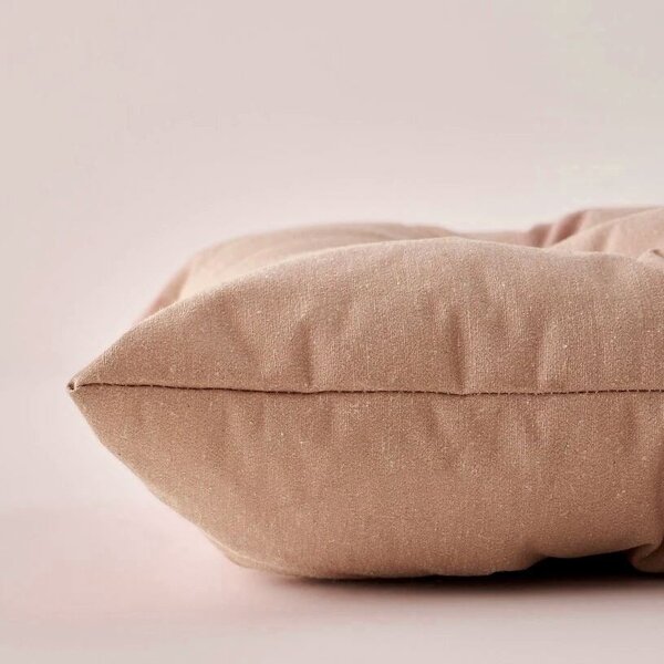 Chair Cushion - Beige