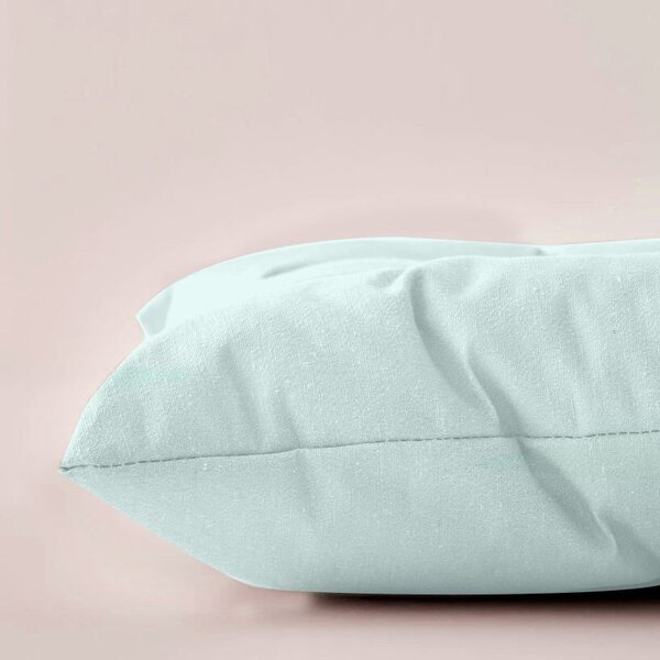 Chair Cushion - Baby Blue