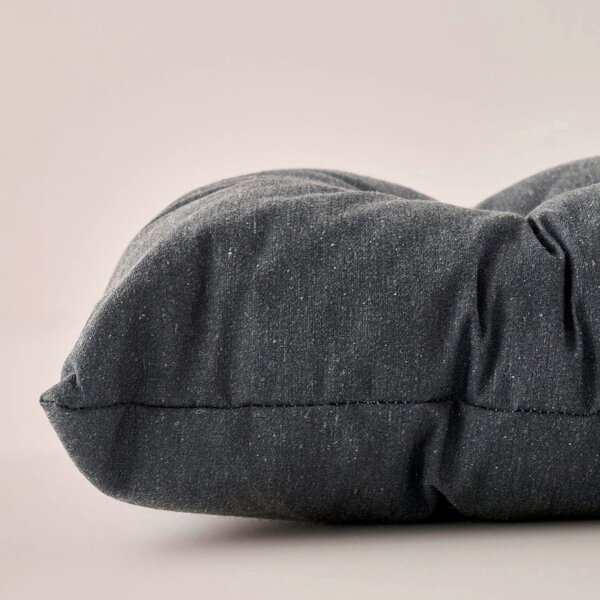 Chair Cushion - Anthracite