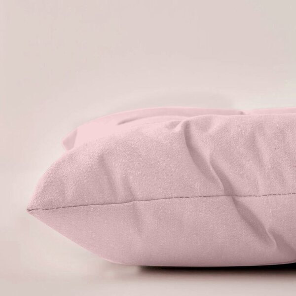 Chair Cushion - Powder