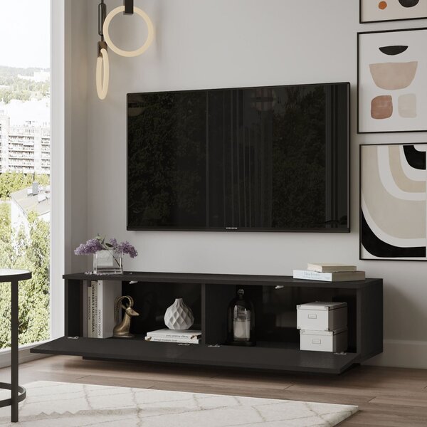 Fn1-Lb TV-állvány