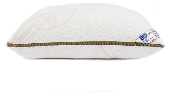 Perna Natur Therm 50x70 cm