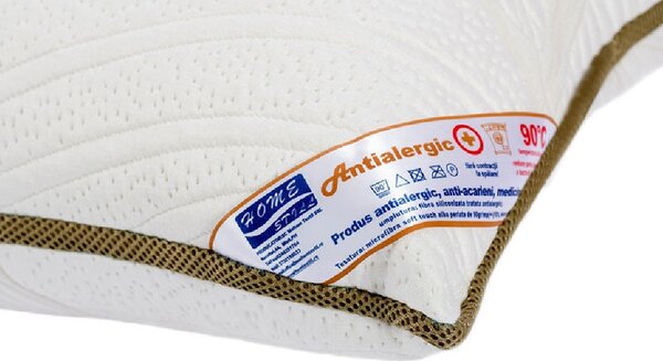 Perna Natur Therm 50x70 cm