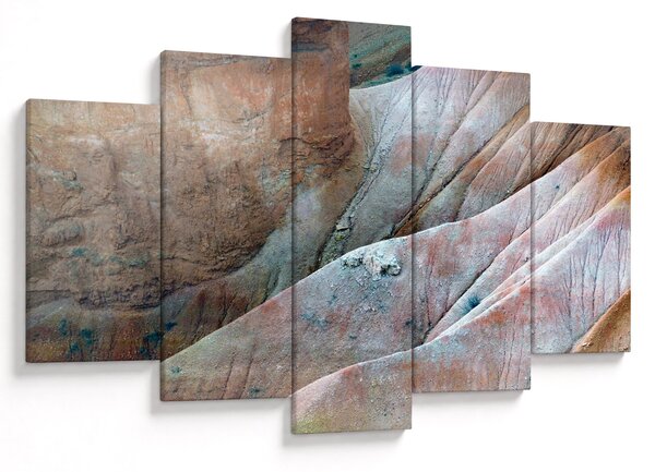 Tablou cu pietre, Brzce Canyon (150x105 cm)