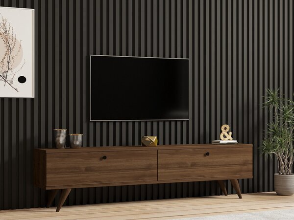 Paris - dió TV-állvány