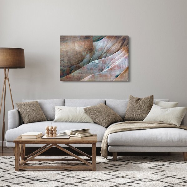 Tablou cu pietre, Brzce Canyon (90x60 cm)