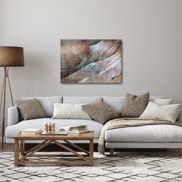Tablou cu pietre, Brzce Canyon (70x50 cm)