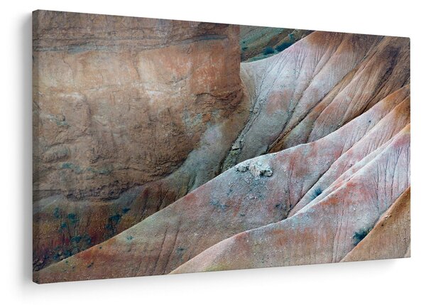 Tablou cu pietre, Brzce Canyon (90x60 cm)