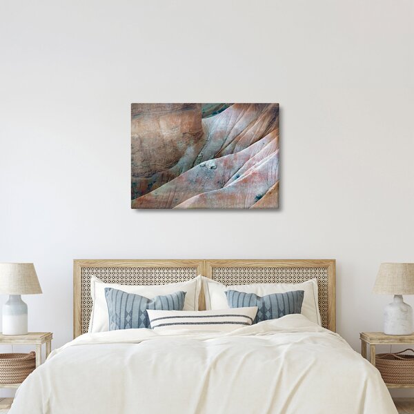 Tablou cu pietre, Brzce Canyon (70x50 cm)