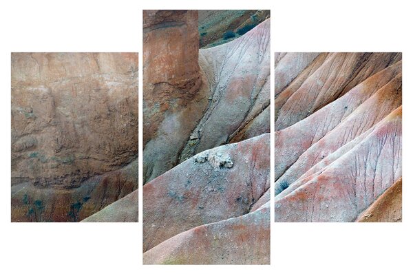 Tablou cu pietre, Brzce Canyon (90x60 cm)