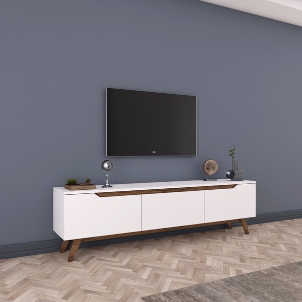 D1 - 794 TV-állvány