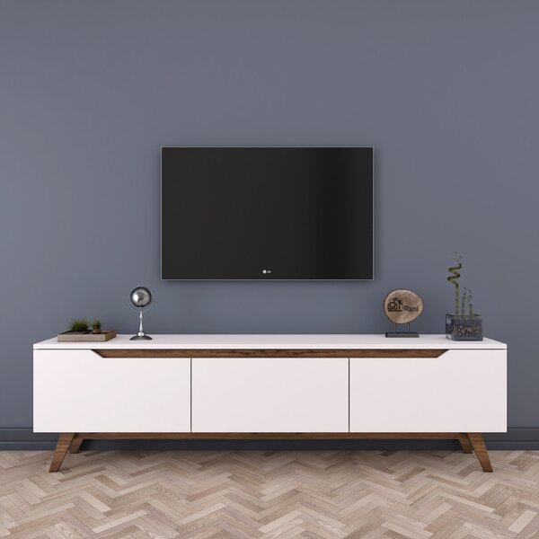 D1 - 794 TV-állvány