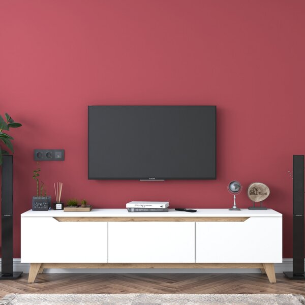 D1 - 2472 TV-állvány