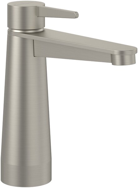 Villeroy & Boch Conum baterie lavoar stativ nichel TVW12700300164