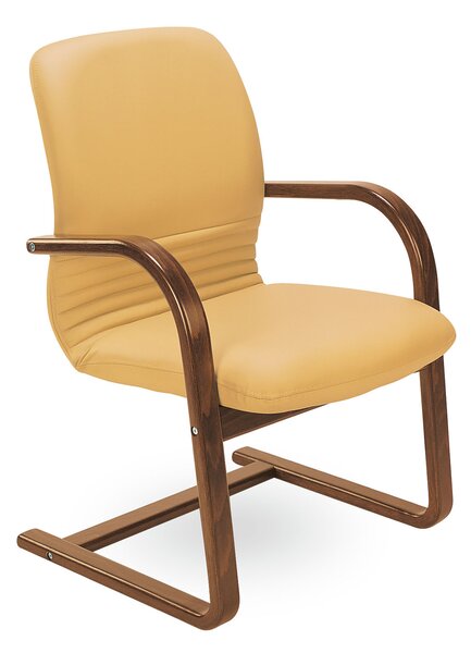 Scaun Mirage Extra CFN LB
