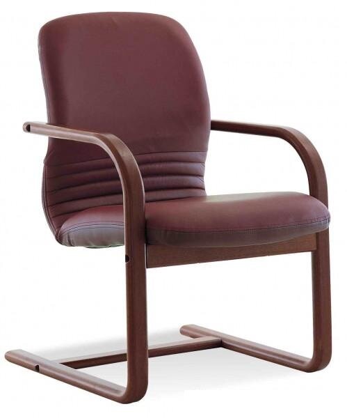 Scaun Mirage Extra CFN LB